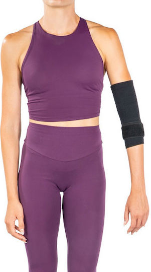 Elastische Ellenbogenbandage Destre A2477