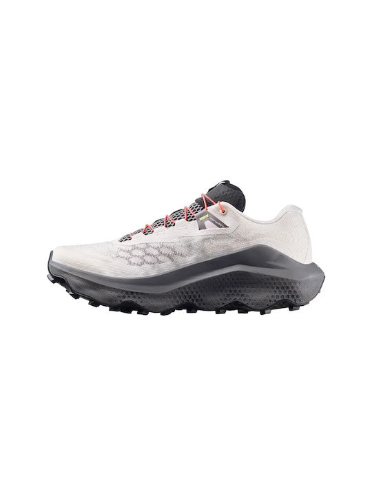 Ultra Glide Herren Sportschuhe Trail Running Weiße
