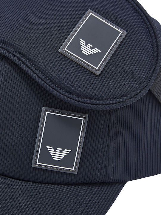 Emporio Armani Kappen Für Männer
