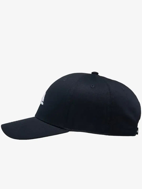 Quiksilver AQYHA04002 Quiksilver AQYHA04002