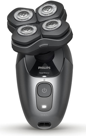 Philips Series 7000 HS7980/15 Electric Shaver Face Rechargeable