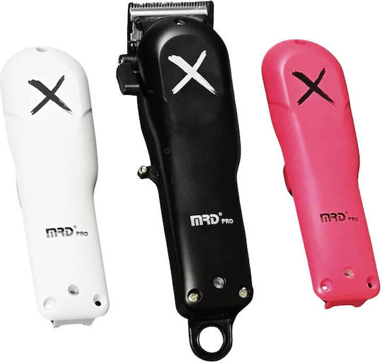 MRD Pro Aparat de Tuns MRD127