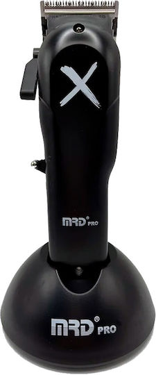 MRD Pro Aparat de Tuns MRD127
