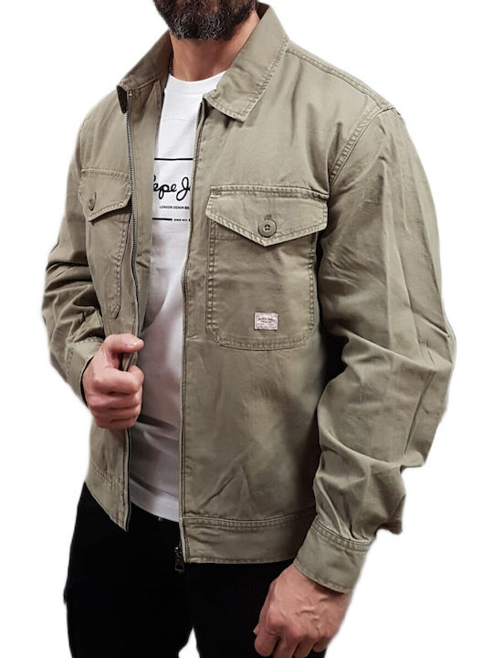 Jack & Jones Jack & Jones