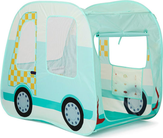 Kids Concept Παιδική Σκηνή