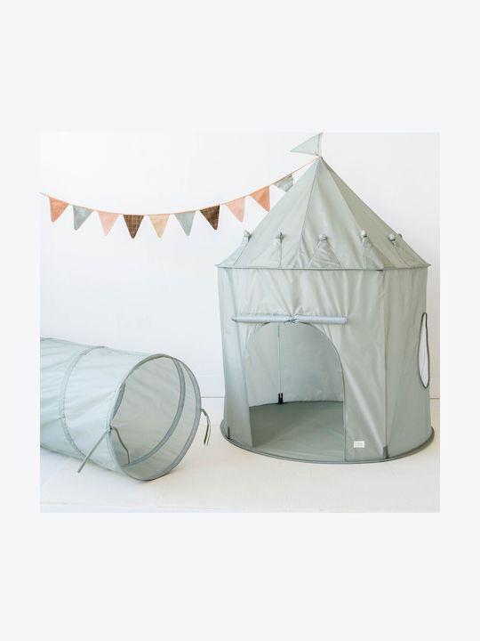 3 Sprouts Spielzelte & Tunnel Pop Up
