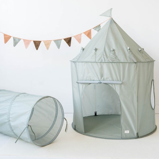 3 Sprouts Play Tent 3 Sprouts Play Tent