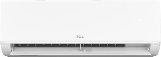 TCL Miracle Plus Aparat De Aer Condiționat Inverter 12000 BTU A+++/A++ Cu WiFi