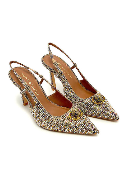 Kurt Geiger