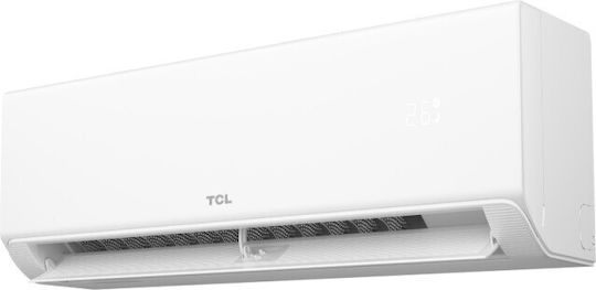 TCL Miracle Plus Κλιματιστικό Inverter 9000 BTU A+++/A++ με WiFi