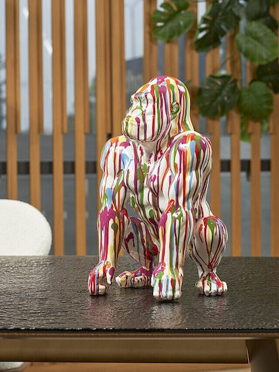Dhome Figurină Decorativă 40cm