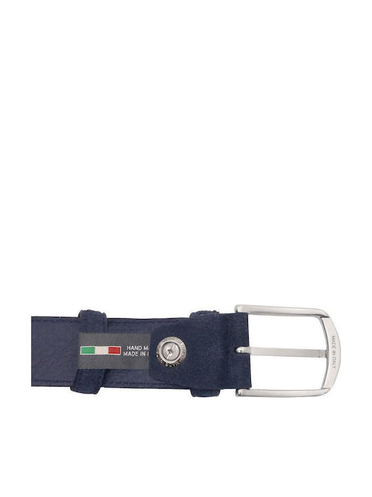 Tuscany Leather