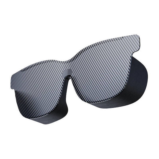 Viture Gaming Accessory Viture Sun Visor Size L
