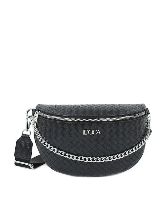 Doca