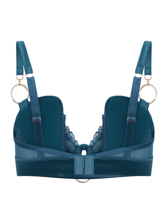 Hunkemöller Hunkemöller