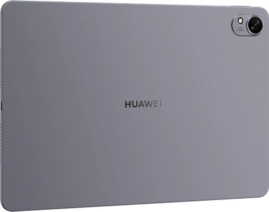 Huawei MatePad 11.5 S 2026 Tablet 11.5" (12GB/256GB) Gri