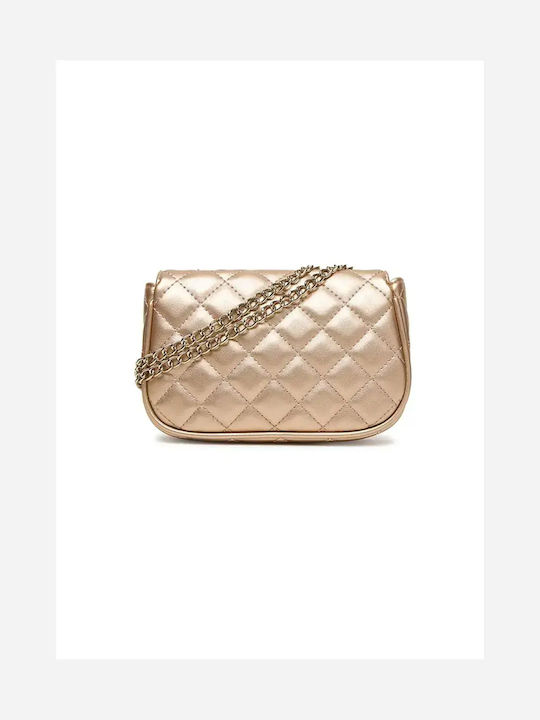 Guess Leather Women's Bag