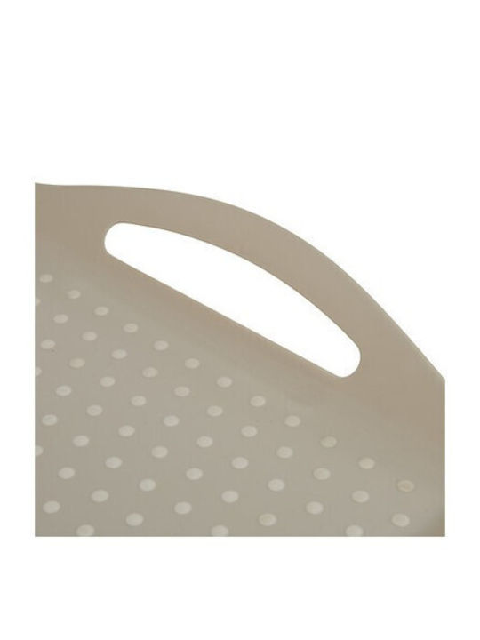 Atmosphera Сервиращ Диск 45x32см