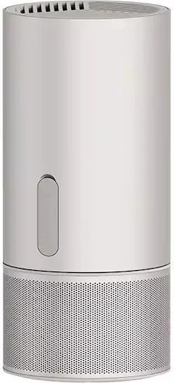 XGIMI MoGo 3 Pro Christmas Collection Projector DLP Full HD Λάμπας LED με Wi-Fi και Ενσωματωμένα Ηχεία