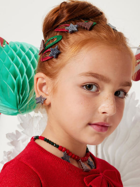 Mini Cools Κολιέ