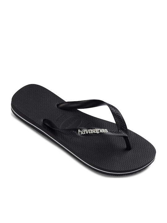 Havaianas