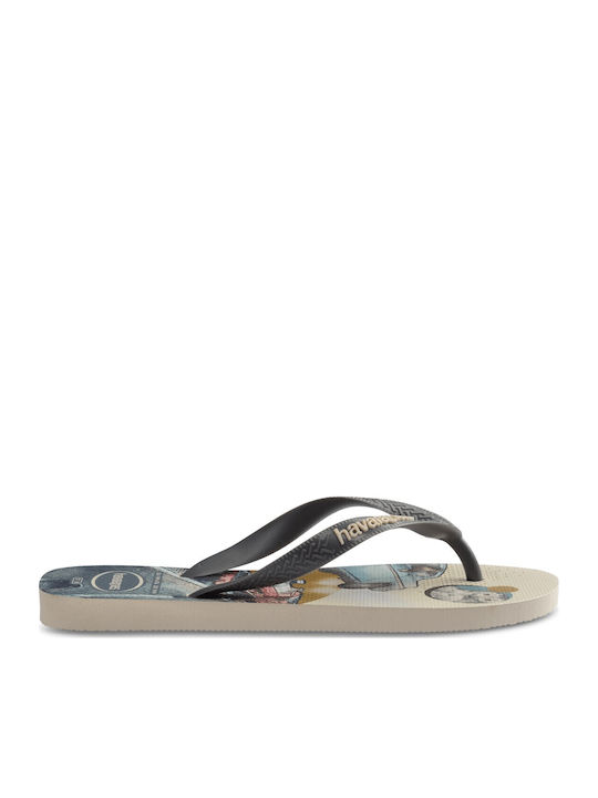 Top Men's Flip Flops
