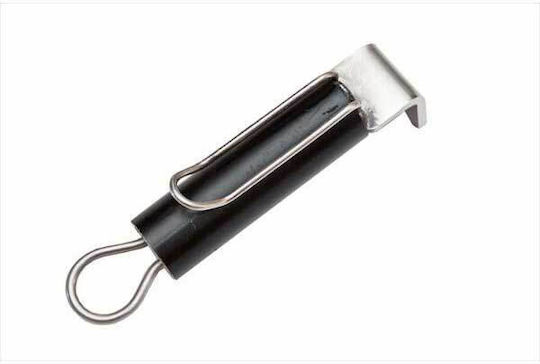 Picasso Accesorii Pentru Scufundare 500gr