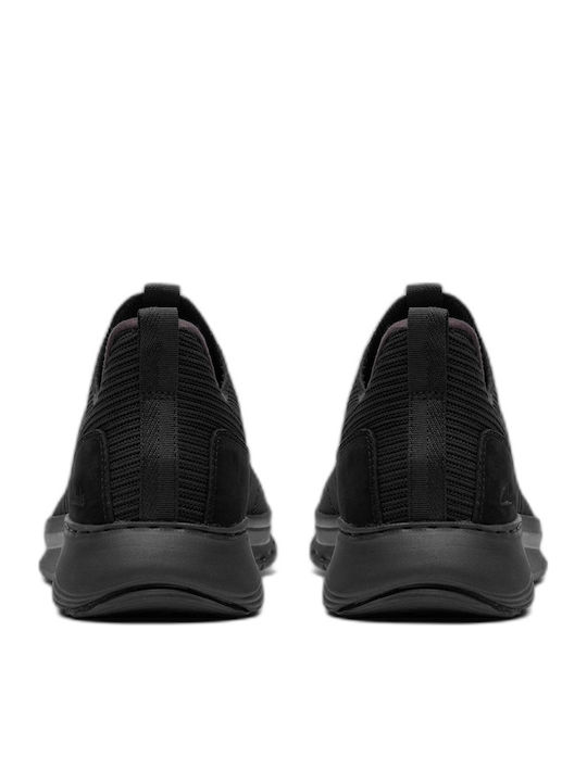 Anatomical Leather Men's Slip-Ons Brown