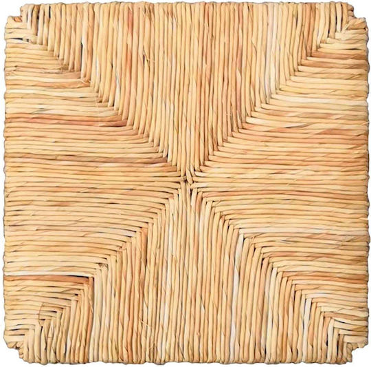 Woodwell Gestelle & Stuhlzubehör 20 Stück Beige
