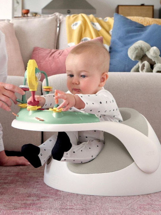 Mamas & Papas Mamas & Papas Booster Chair for Table for Chair Snug
