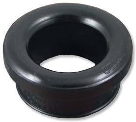 DNA Filters Φίλτρο Αέρα Μοτοσυκλέτας 1 Yamaha XT 660