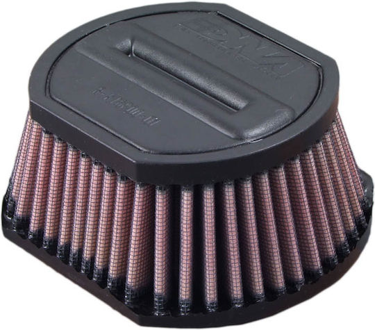 Ktm 625 Smc 2004 Dna Air Filter R-kt6e00-01