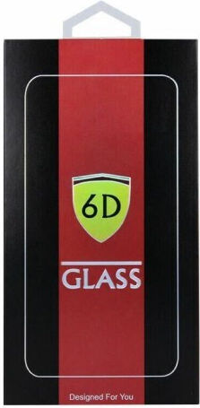 Tempered Glass (Realme C53)