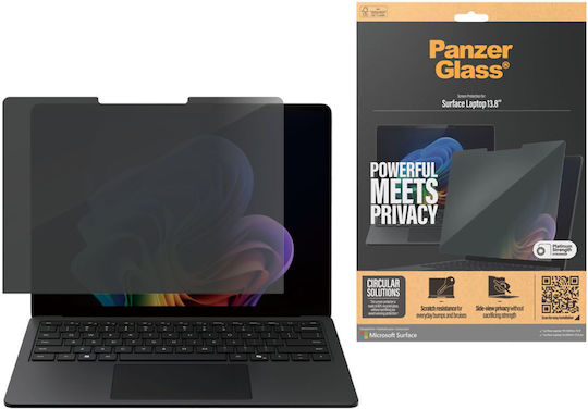 Panzerglass Privacy Screen