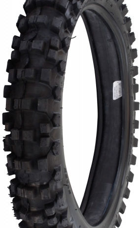 Awina 110/90-19 Off-Road Motorradreifen