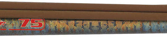 Omer Arbalete Cu Harpon Cauciuc Invictus Rex 110cm