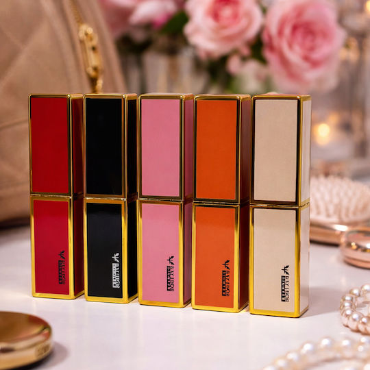 Panora Lighter