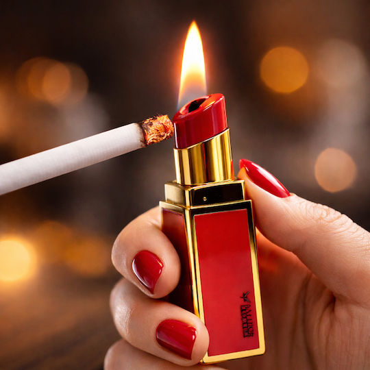 Panora Lighter