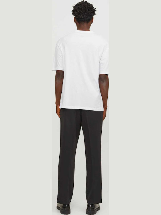 Jack & Jones Jack & Jones