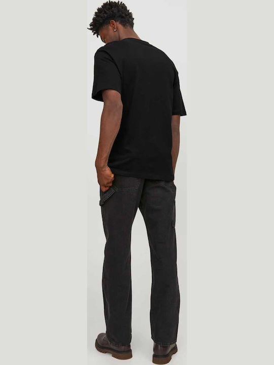Jack & Jones