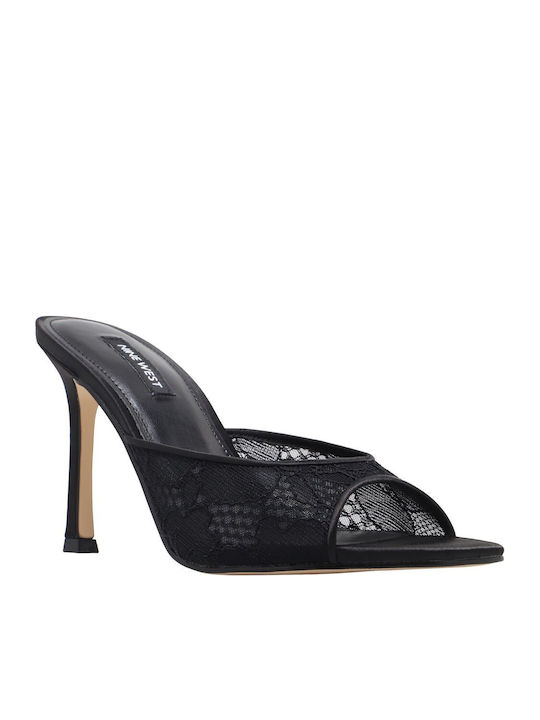 Nine West