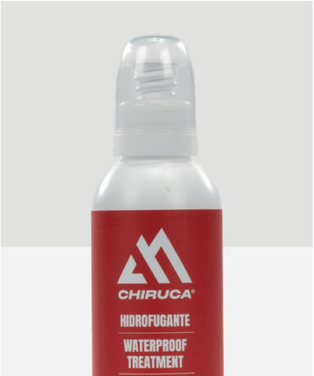 Chiruca Spray Hidrofugant Impermeabilizare 150ml 30cm