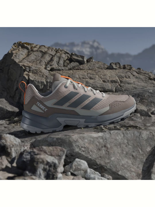 adidas Eastrail Γυναικεία Ορειβατικά Καφέ adidas Eastrail Γυναικεία Ορειβατικά Καφέ