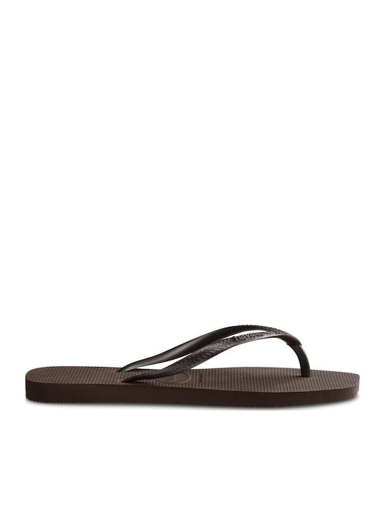 Havaianas Havaianas