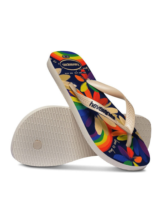 Top Flip Flops