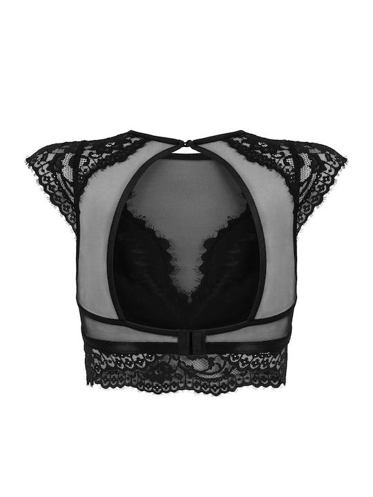 Bralette Valora