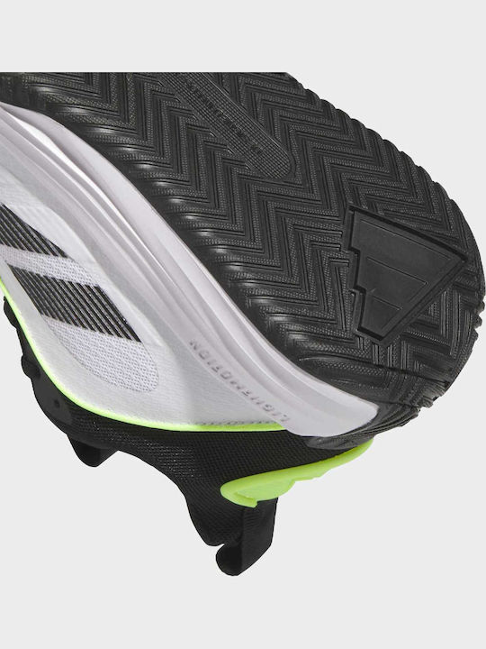 Ownthegame 3.0 Pantofi De Baschet Albi