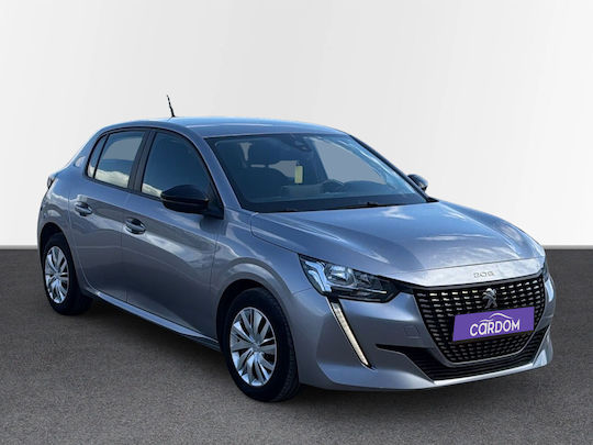 Peugeot 208 1.5 BlueHDi Active '22