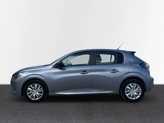 Peugeot 208 1.5 BlueHDi Active '22