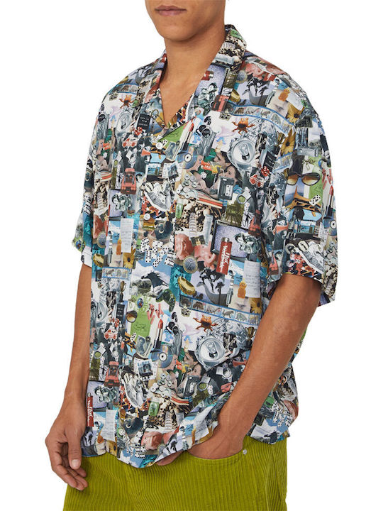 HUF